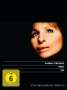 Barbra Streisand: Yentl, DVD