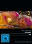 Paul Verhoeven: Showgirls, DVD