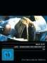 Ridley Scott: Alien, DVD