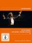 : Kent Nagano - Montreal Symphony (Dokumentation), DVD