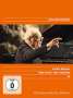 Alfred Brendel - Über Musik (Drei Vorträge), 2 DVDs