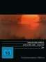Francis Ford Coppola: Apocalypse Now (Final Cut), DVD