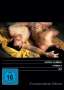 Patrice Chereau: Intimacy, DVD