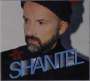 Shantel: The Bucovina Club Years, 2 CDs