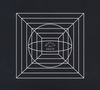 Reptile Youth: Reptile Youth, CD