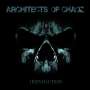 Architects Of Chaoz: (R)evolution, CD
