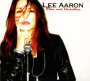 Lee Aaron: Fire And Gasoline, CD