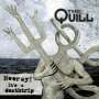 The Quill: Hooray! It's A Deathtrip, LP,CD