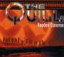The Quill: Voodoo Caravan, CD