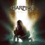 Harpyie: Aurora, CD