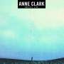 Anne Clark: Unstill Life, CD