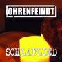 Ohrenfeindt: Schlaflied (Limited Edition), Single 7"