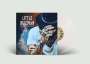 Little Bihlman: The Legend Of Hipster Billings (Limited Edition) (White Vinyl), LP