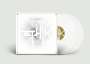 Artefuckt: Ethik (Limited Edition) (White Vinyl), LP
