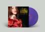 Lee Aaron: Tattoo Me (Limited Edition) (Purple Vinyl), LP