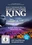 : Das Chormusical Martin Luther King, DVD,DVD