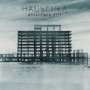 Hauschka: Abandoned City, LP