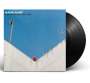 Nada Surf: You Know Who You Are (Limited Edition), LP