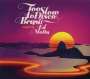 : Too Slow To Disco Brasil - Compiled By Ed Motta, CD