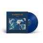 Tindersticks: Distractions (Limited Edition) (Blue Vinyl), LP