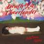 Pom Pom Squad: Death Of A Cheerleader (Limited Edition) (Red Vinyl), LP