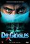 Manny Coto: Dr. Giggles (Limited Edition), DVD