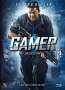 Gamer (Extended Version) (Blu-ray & DVD im Mediabook), 1 Blu-ray Disc und 1 DVD