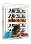 Roland Klick: Bübchen (Blu-ray), BR