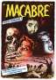 William Castle: Macabre, DVD,DVD