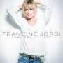Francine Jordi: Verliebt geliebt, CD