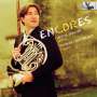 : Herve Joulain - Encores, CD