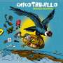 Chico Trujillo: Mambo Mundial, CD