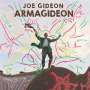 Joe Gideon: Armagideon, LP