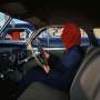 The Mars Volta: Frances The Mute (remastered) (Limited Edition) (Red Vinyl), 3 LPs