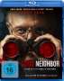 Kasra Farahani: The Good Neighbor (Blu-ray), BR