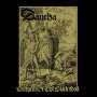Dautha: Brethren Of The Black Soil (180g) (Limited-Edition) (Yellow Vinyl), LP,LP