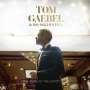 Tom Gaebel: Live At The Savoy, CD