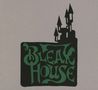 Bleak House: Bleak House, 2 CDs, 2 CDs