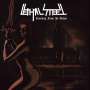 Lethal Steel: Running From The Dawn EP, CD