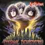 Destruction: Eternal Devastation, LP