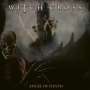 Witch Cross: Angel Of Death (Slipcase), CD