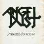 Angel Dust: Marching For Revenge, LP
