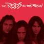 The Rods: In The Raw (Limited Edition), LP