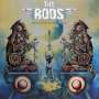 The Rods: Heavier Than Thou, LP
