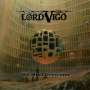 Lord Vigo: We Shall Overcome (Black Vinyl), LP