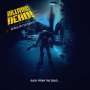 Dr. Living Dead!: Demos After Death (Limited Edition) (Black Vinyl), 1 LP und 1 CD