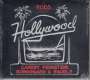 The Rods: Hollywood (Slipcase), CD