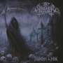 Slaughter Messiah: Exorcized To None (MCD, Slipcase), CD