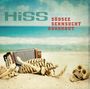 HISS: Südsee, Sehnsucht & Skorbut, CD, CD