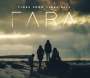 Fara: Times From Times Fall, CD